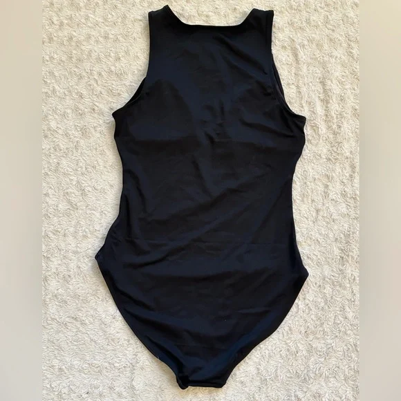 Andie Malibu One Piece NWT - Picture 8 of 11